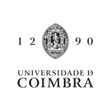 UC