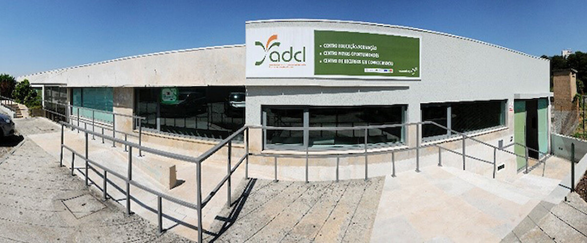 Banco BPI renova o apoio à Casa de Acolhimento Residencial da ADCL