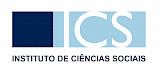 ICS UL