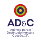 AD&C
