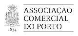 ACP