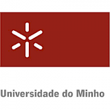 Universidade do Minho