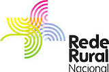 RRN