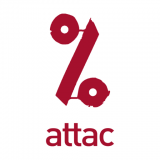 ATTAC