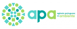 APA