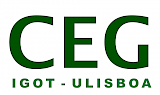 CEG
