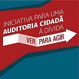 IAC