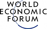 FEM/WEF