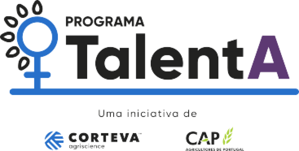 Programa TalentA