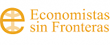 EsF
