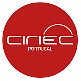 CIRIEC/CEEPS
