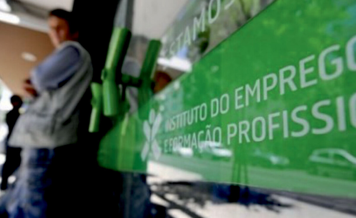 Candidaturas às medidas Incentivo ATIVAR.PT e Estágios ATIVAR.PT
