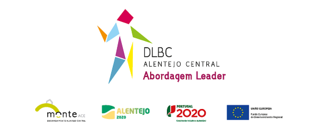 Abertura de Candidaturas - 6.3 Património Natural e Cultural