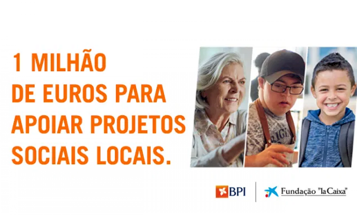 Iniciativa Social Descentralizada 2021