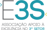 E3S