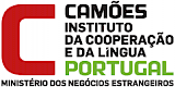 Camões - Instituto da Cooperação e da Língua