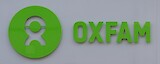 OXFAM