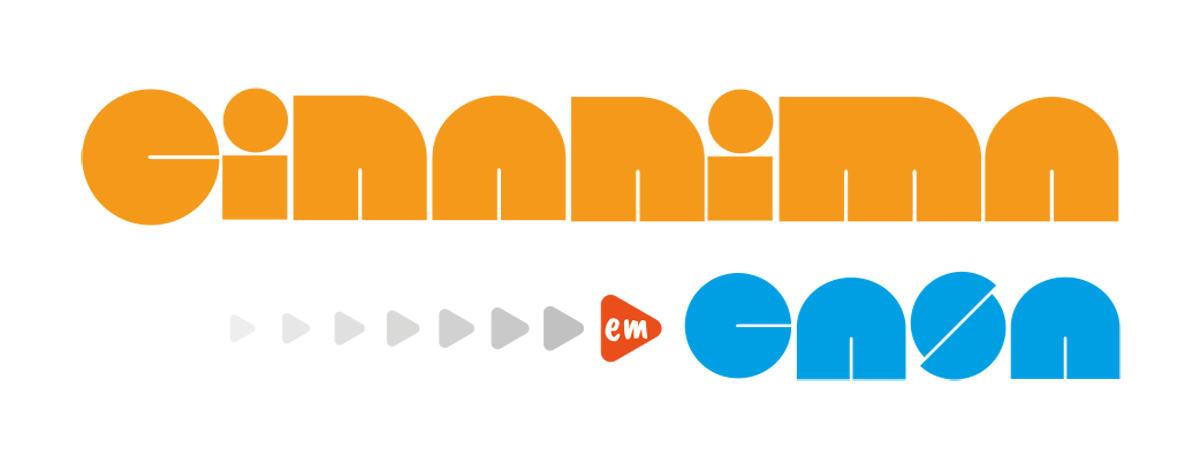 Cinema em casa