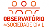 OSC