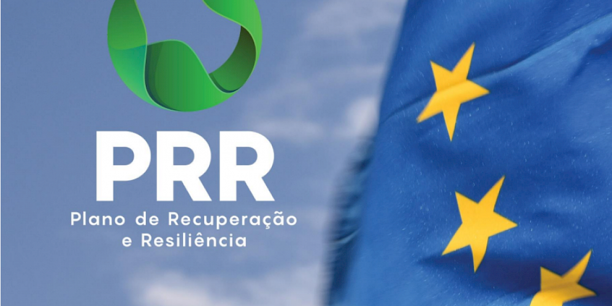 Parecer da Animar sobre o Plano de Recuperação e Resiliência