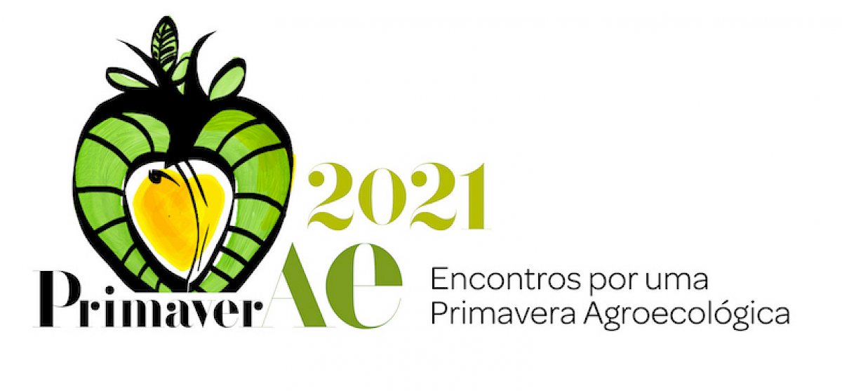 Primavera Agroecológica