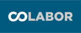 CoLABOR