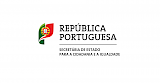 Secretaria de Estado para a Cidadania e Igualdade