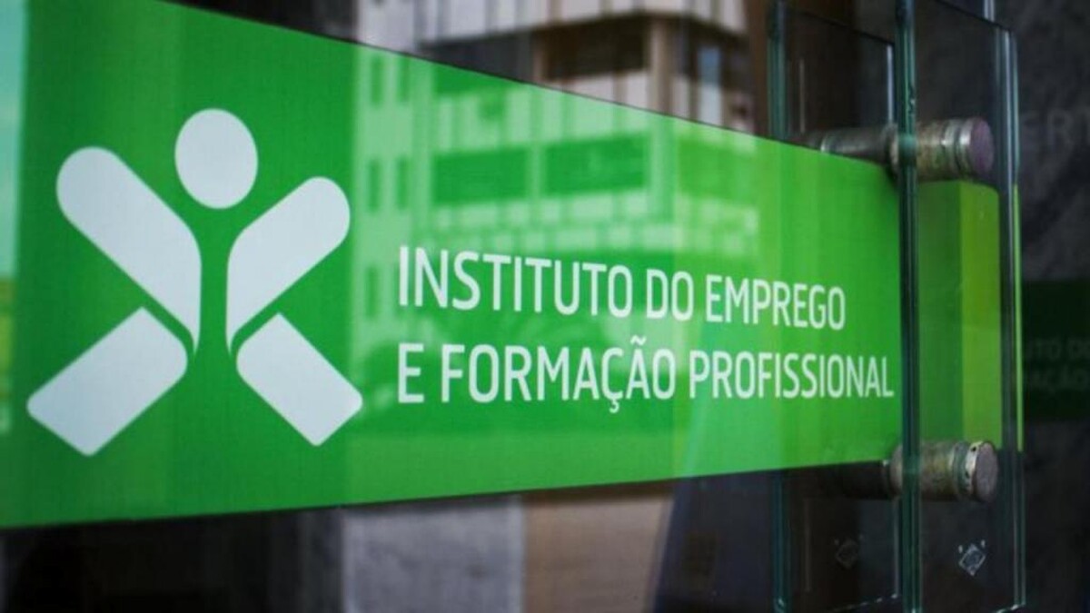 Novo Incentivo e Apoio Simplificado