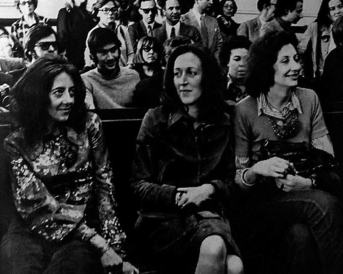 Secretária de Estado para a Cidadania e a Igualdade lança desafio #LerAs3Marias