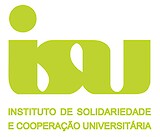 ISU
