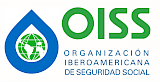 OISS
