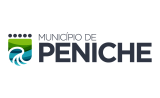 CM Penhiche