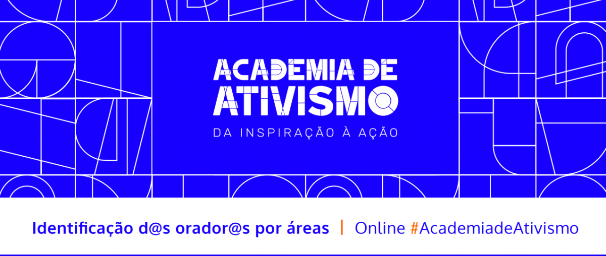 Convidados/as
