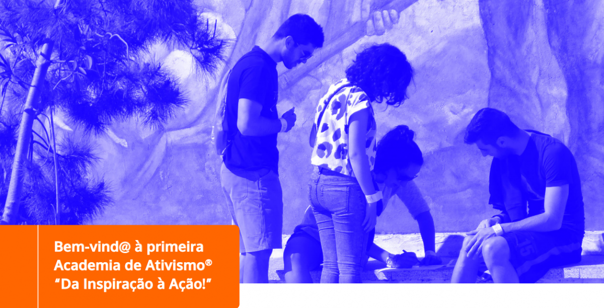 Programa (Infopack)
