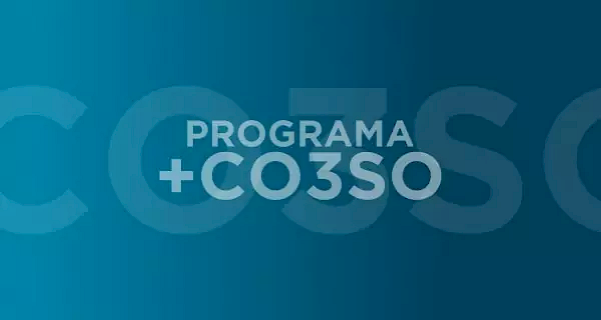 CRESC Algarve 2020 - Candidaturas