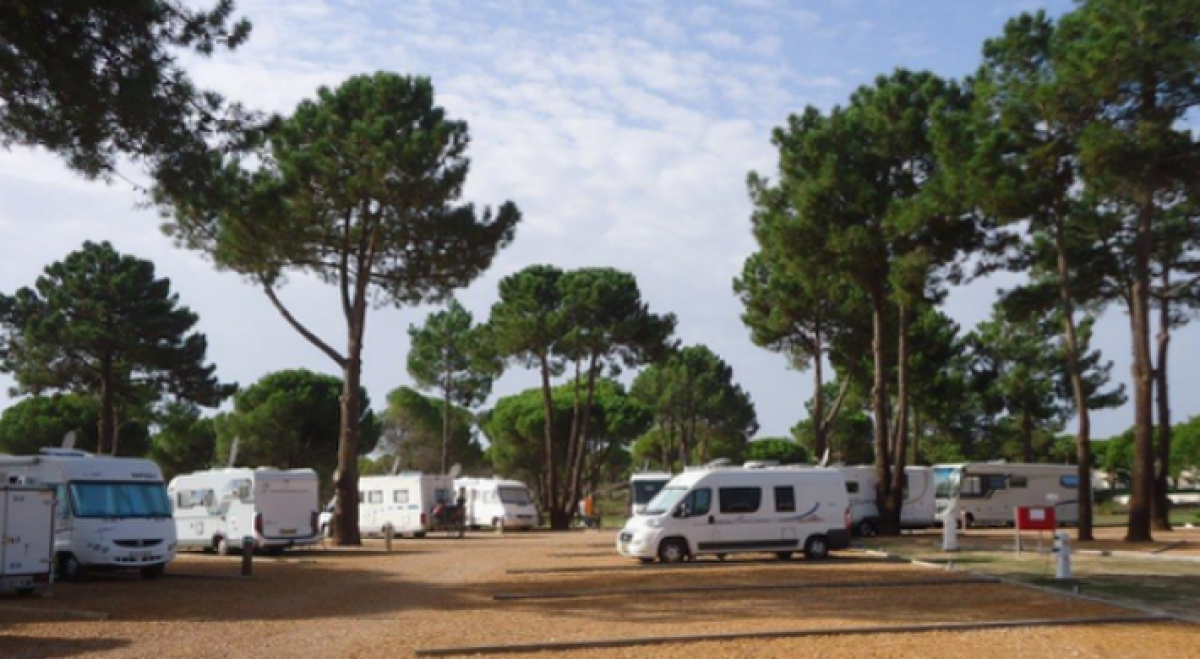 Parecer da FPA e da CPA relativo à pernoita e estacionamento de autocaravanas