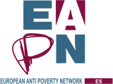EAPN España