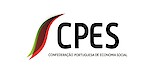 CPES