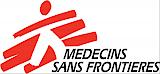 Médicos Sem Fronteiras