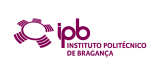 IPB