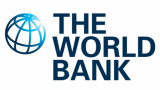 Banco Mundial