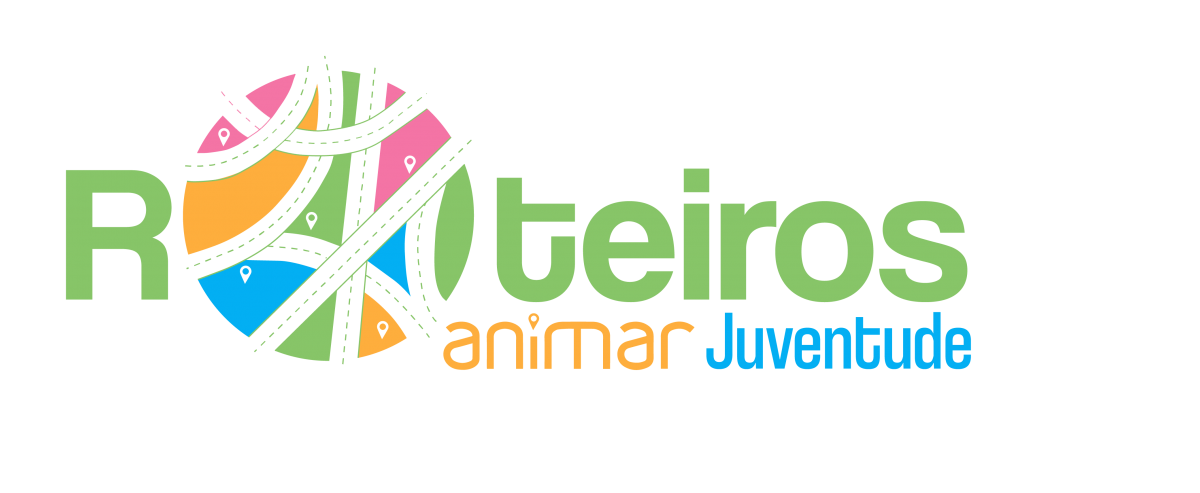 Roteiros Animar da Juventude