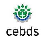 CEBDS
