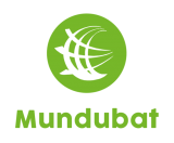 Mundubat Fundazioa
