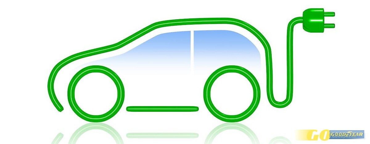 Apoio à aquisição de veículos eléctricos