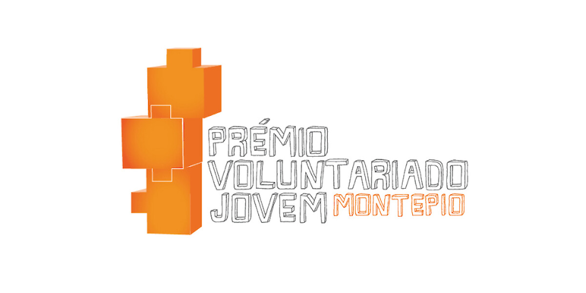 11ª Edição Prémio Voluntariado Jovem Montepio 2021