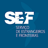 SEF