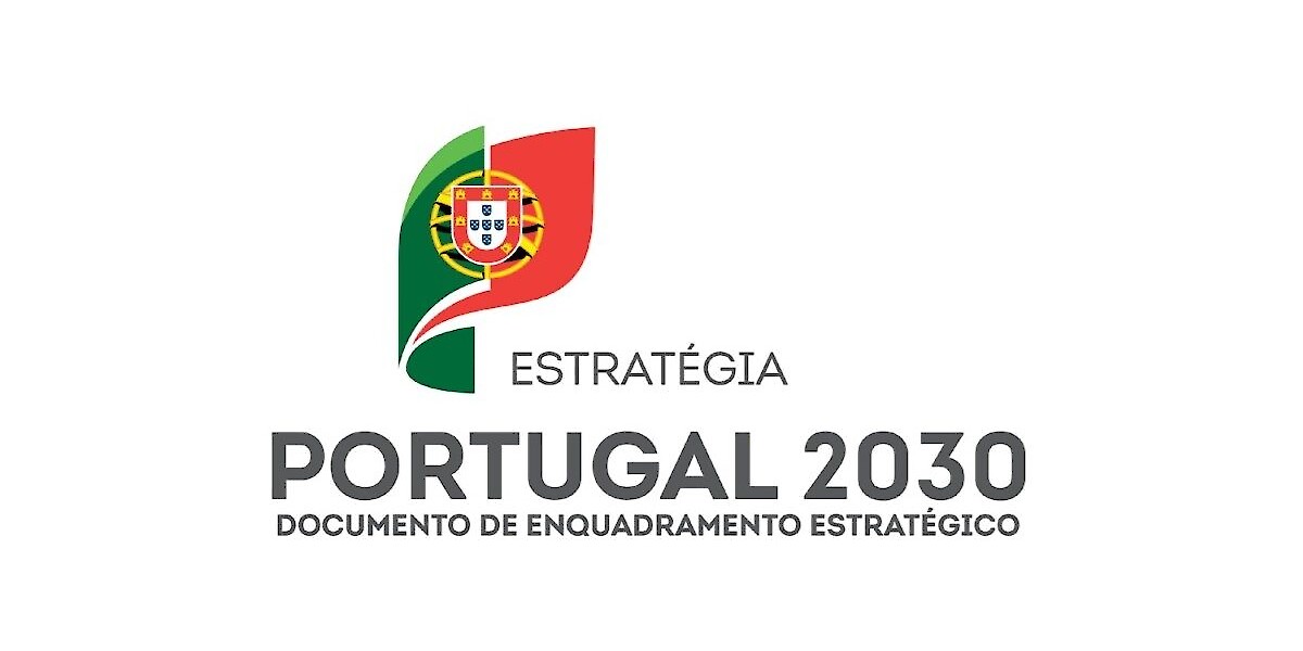 Parecer da Animar sobre o Acordo de Parceria - Portugal 2030