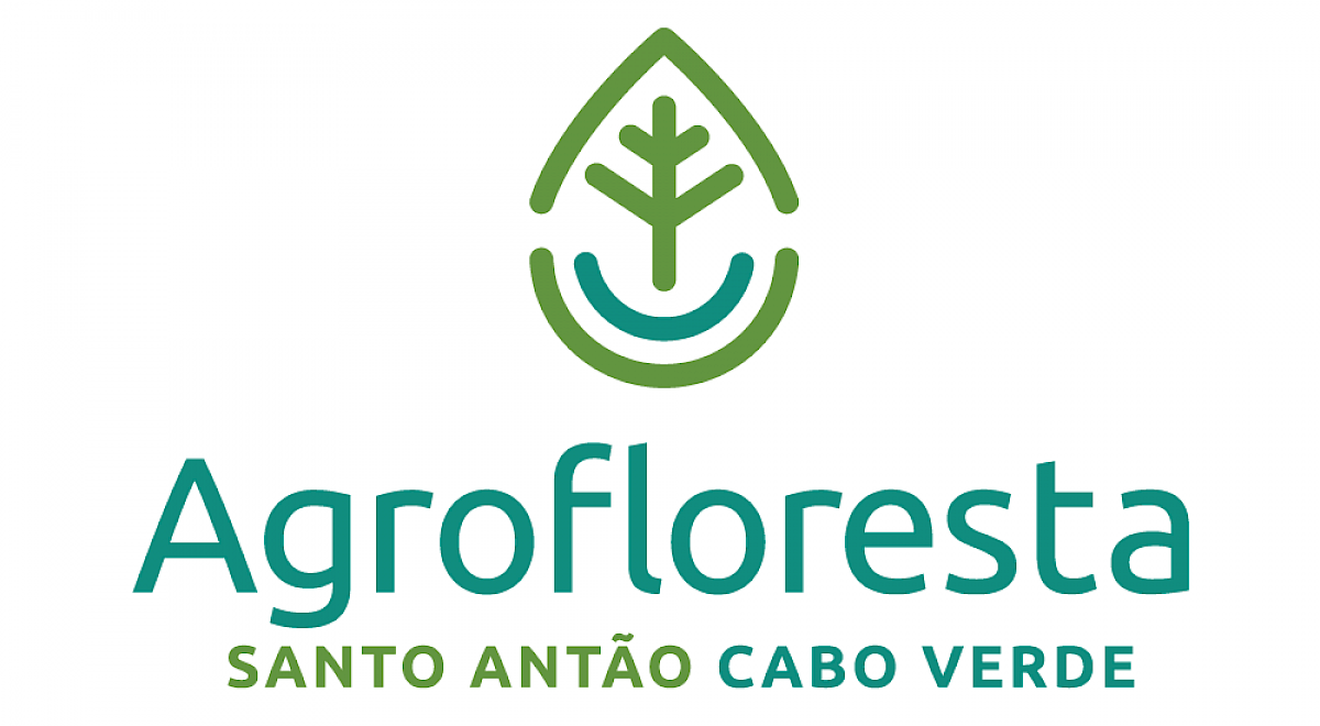 O projeto ADPM I Sistemas Agroflorestais em Santo Antão