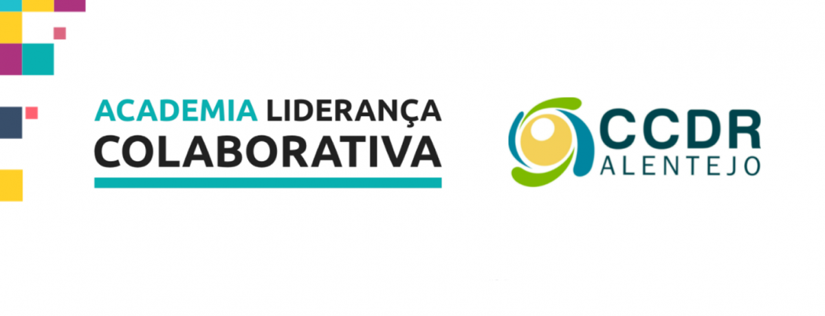 Rede para a Promoção da Qualificação e do Conhecimento do Alentejo